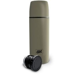 Termoska Snow Monkey Traveler 1l
