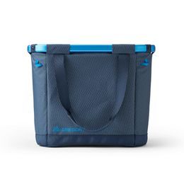 Taška Gregory Alpaca Gear Tote 30