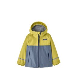 Dětská bunda Patagonia Baby Torrentshell 3L NLYG