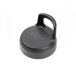 Termoska Snow Monkey Traveler 1l
