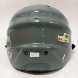 Bazar ABS přípojka Powder 8