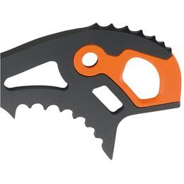 Cepín Climbing Technology Hound Plus