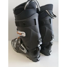 Bazar Skialpinistické boty Scarpa Matrix vel. 295 (330 mm)