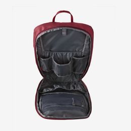 Batoh Patagonia Ascensionist 35l FRE