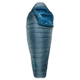 Spacák Thermarest Saros -18C Regular stargazer