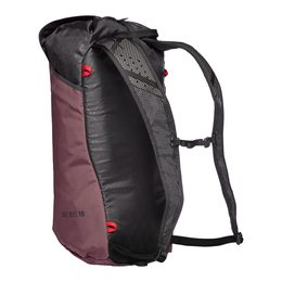 Taška Boll Ultralight Shoppingbag Leavegreen
