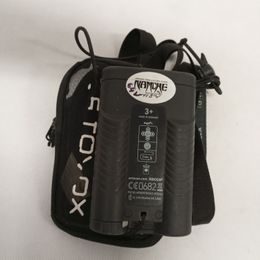 Bazar Dámské trekové boty Lowa Albula GTX, vel. 39,5 (UK 6, US 7,5)