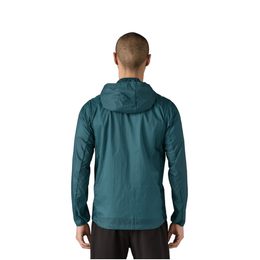 Pánská péřová bunda Patagonia Down Sweater FEG