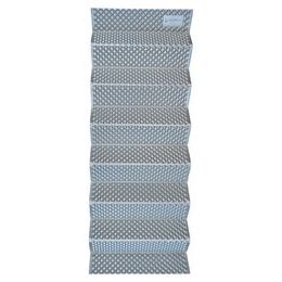 Karimatka Yate Guide 183x51x3,8cm