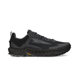 Běžecké boty Altra Timp 5 black/black