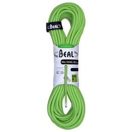 Lano Beal Wall School Unicore 10,2mm 50m green
