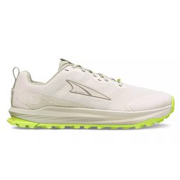 Běžecké boty Altra Lone Peak 9+ tan