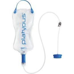 Filtr na vodu Platypus QuickDraw 3L Gravity Filter System