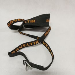 Bazar Poutko na cepín Raveltic s polstrováním