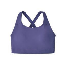 Podprsenka Patagonia Shadowlite High Impact Adjustable SLPU