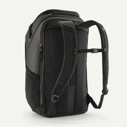 Batoh Patagonia Cragsmith 32L BLK