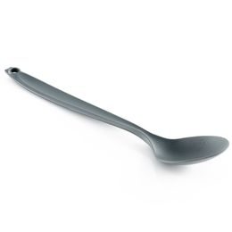 Dlouhá polévková lžíce GSI Long spoon