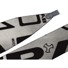 Pásy Ski Trab (metráž) 100% moher 107mm (cena za 10cm)