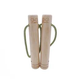 Posilovací pomůcka YY Vertical Twin Cylinders