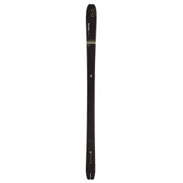 Skialpinistický komplet "F" Ski Trab Supermaximo