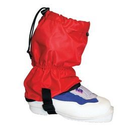 Batoh Doldy Big Wall 40l
