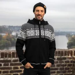 Vložky do bot Svorto sport Relax