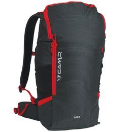 Kalhoty Haglofs ROC Lite Standard tmavě modrá