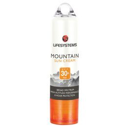 Ochranný krém Lifesystems Mountain Sun Stick