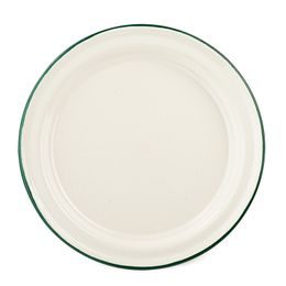 Ešus ALB třídílný /alu/