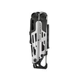 Multitool Leatherman Skeletool RX
