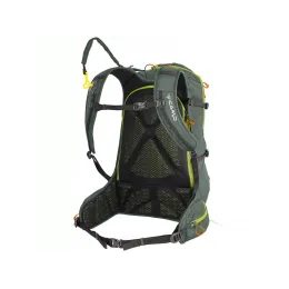 Batoh Camp Ski Raptor 20 dark blue