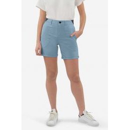 Dámské kraťasy Looking for Wild Mesa pirate black