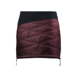 Sukně Skhoop Mary mid Down black