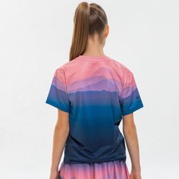 Dětská bunda Patagonia Baby Torrentshell 3L FNDG
