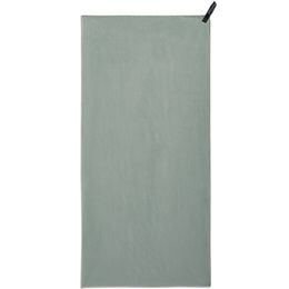 Ručník PackTowl Personal sage