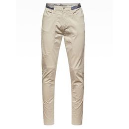 Kalhoty Wilder Kaiser dark sand