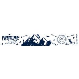 Vak na lyže Ski Trab 23 Skis Cover Namche 164-178cm