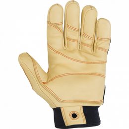 Rukavice Ocún spárové Crack gloves