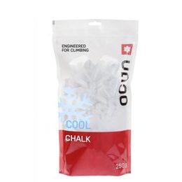 Magnezium Ocún Cool Chalk 250g