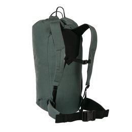 Pracovní vak Cargo 40l