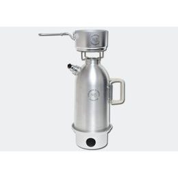 Hrnec MSR StowAway 475 ml