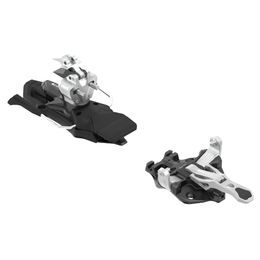 Vázání ATK Raider 11 EVO white
