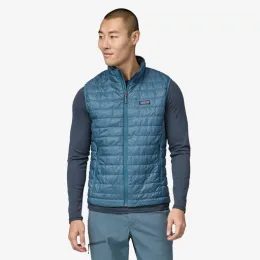 Bunda Patagonia Granite Crest LMBE
