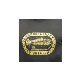 Pánská péřová bunda Patagonia Down Sweater ABB