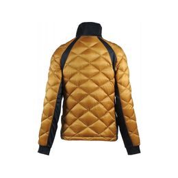 Skort Skhoop Mia coral