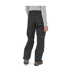 Sukně Skhoop Scandinavian Knee black