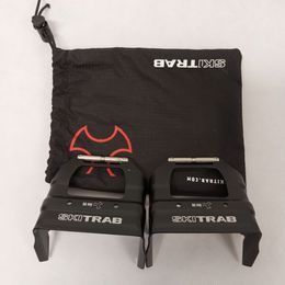 Bazar ATK - SkiTrab mačky 86mm