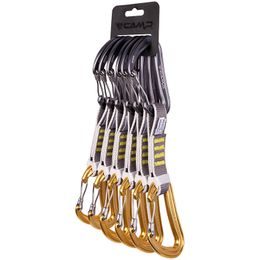 Set expresek Camp Dyon KS 6 Pack 12 cm