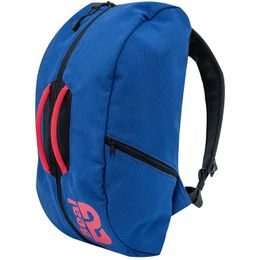 Batoh Beal Combi 45l blue