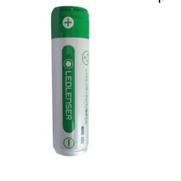 Akumulátor Ledlenser 18650 3000mah